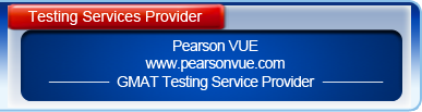 Testing Services Provider